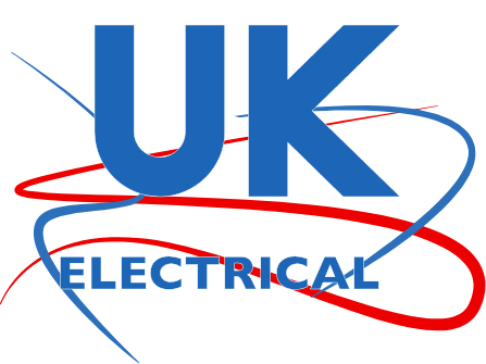 UK Electrical Midlands Limited